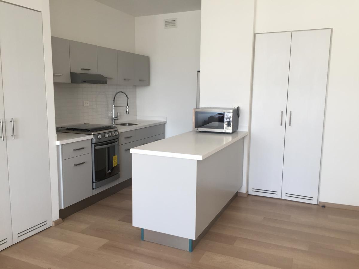 Apartamento Living Apto Nuevo Sur 313 *
