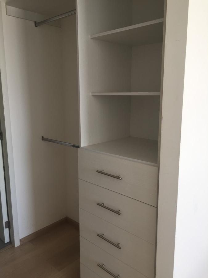 Apartamento Living Apto Nuevo Sur 313 *