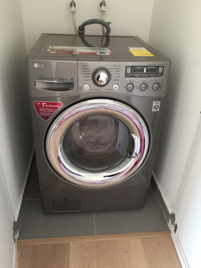 Apartamento Living Apto Nuevo Sur 313 *